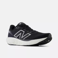 Fresh Foam X 880v14 - Black with Sea Salt