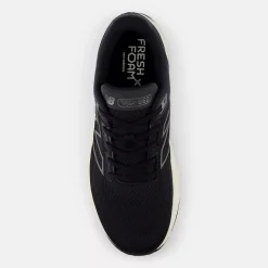 Fresh Foam X 860v14 - Black with Phantom