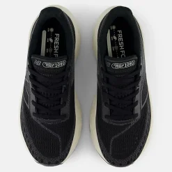 Fresh Foam X 1080v14 - Black with Phantom