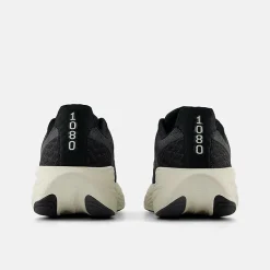 Fresh Foam X 1080v14 - Black with Magnet