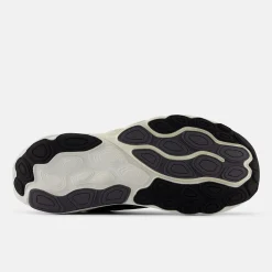 Fresh Foam X 860v14 - Black with Phantom