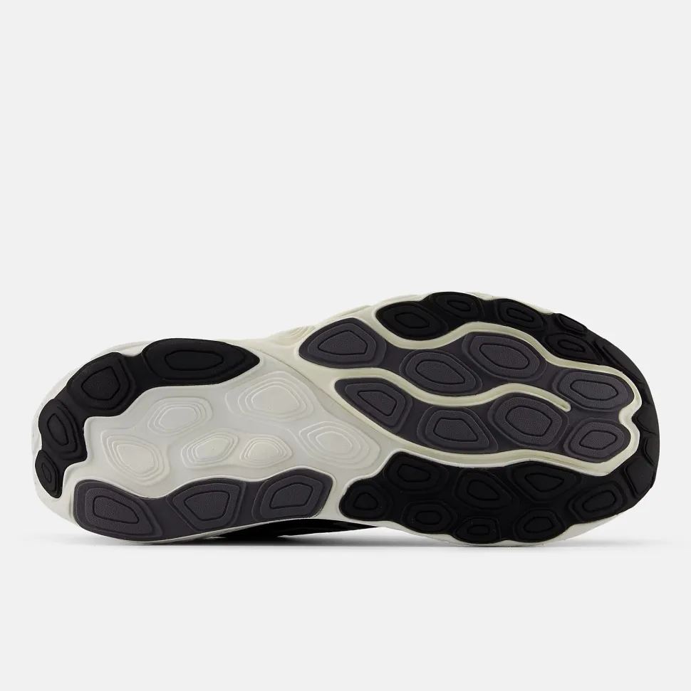 Fresh Foam X 860v14 - Black with Phantom