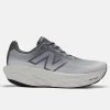 Fresh Foam X 1080v14 - Castlerock with Grey Matter