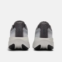 Fresh Foam X 1080v14 - Castlerock with Grey Matter