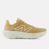 Fresh Foam X 1080v13 - Dolce with Sea Salt
