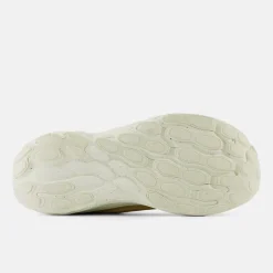 Fresh Foam X 1080v13 - Dolce with Sea Salt