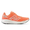Fresh Foam X 880v14 - Gulf Red with Sea Salt