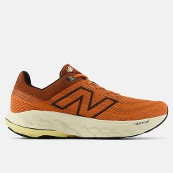 Fresh Foam X 860v14 - Infield Clay with Relic Brown