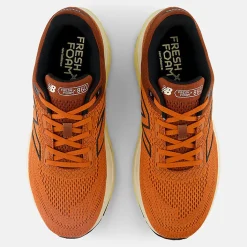 Fresh Foam X 860v14 - Infield Clay with Relic Brown
