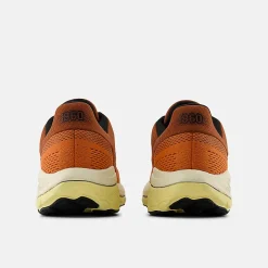 Fresh Foam X 860v14 - Infield Clay with Relic Brown