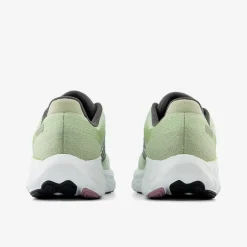 Fresh Foam X 880v14 - Natural Mint with Silver Metallic