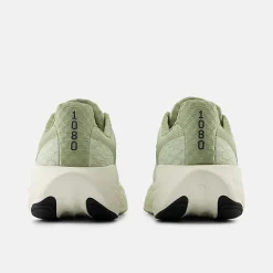 Fresh Foam X 1080v14 - Natural Mint with Magnet
