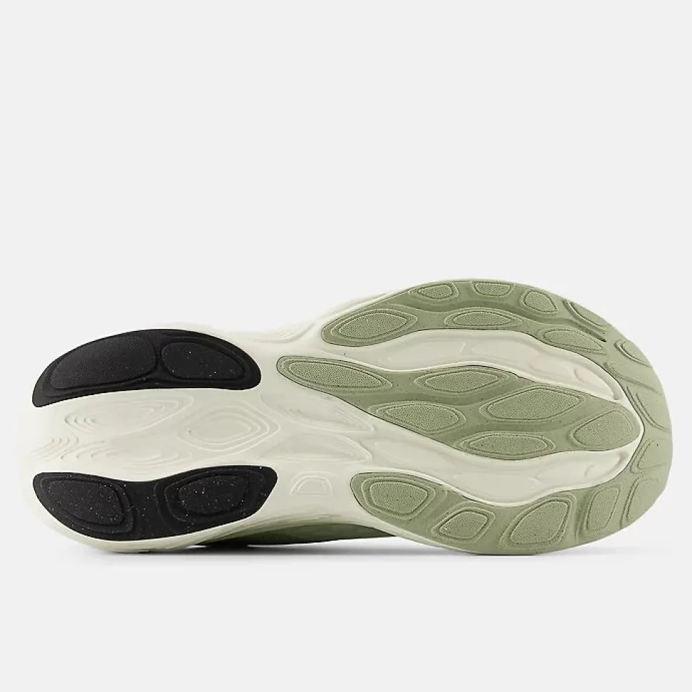 Fresh Foam X 1080v14 - Natural Mint with Magnet