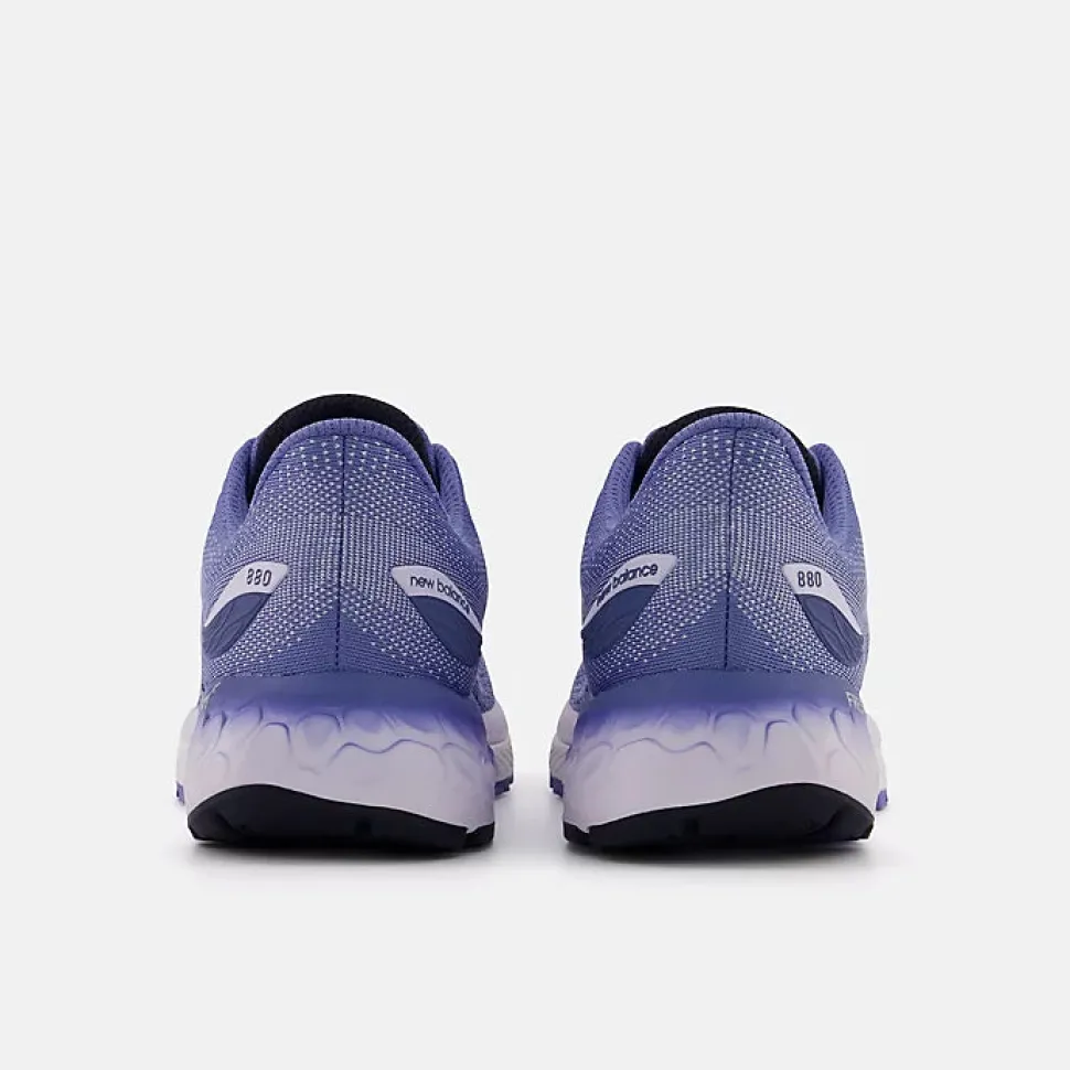Fresh Foam X 880v12 - Night Air with Libra