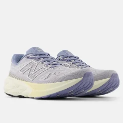 Fresh Foam X 880v15 - Pearl Grey with Calcium