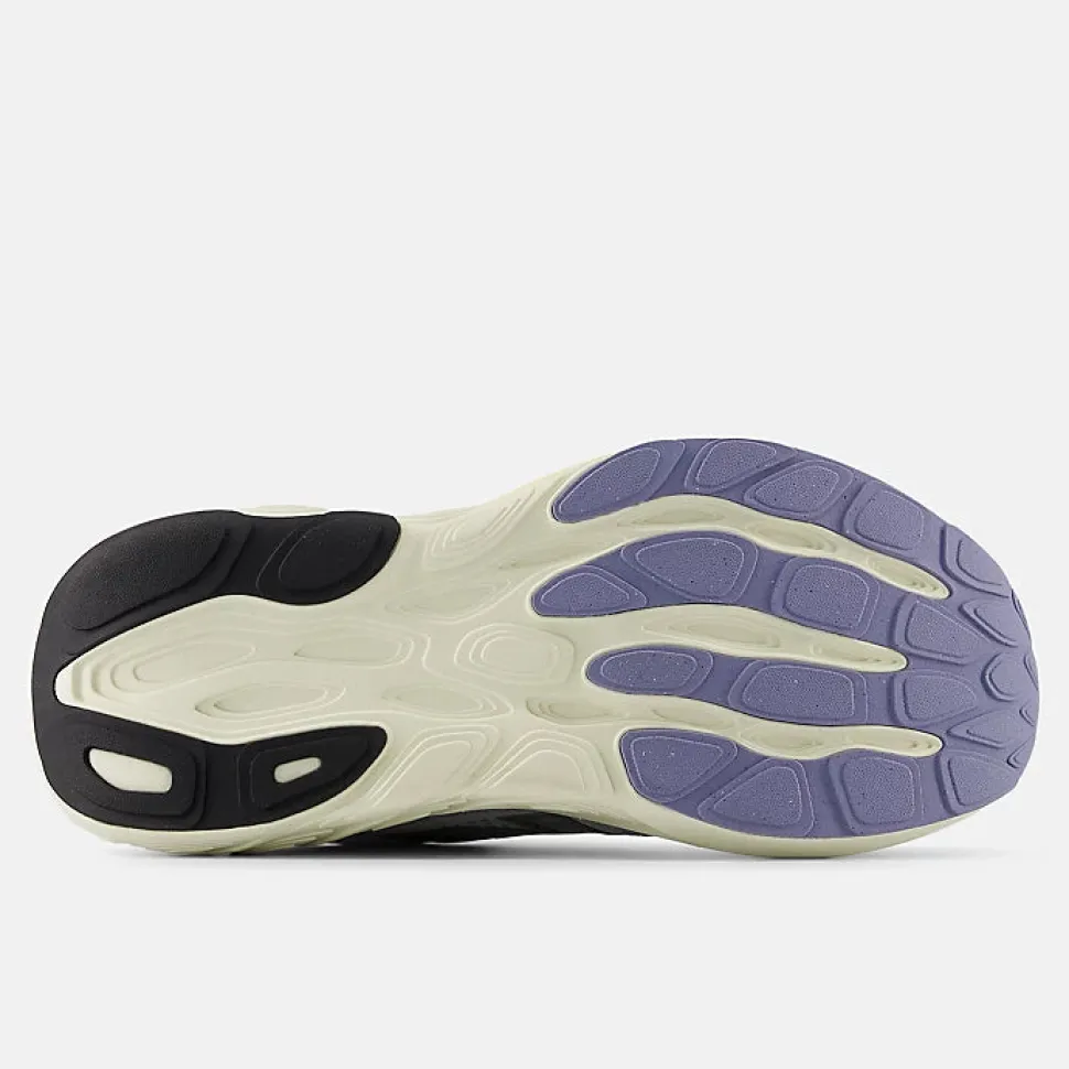 Fresh Foam X 880v15 - Pearl Grey with Calcium