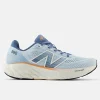 Fresh Foam X 880v14 - Quarry Blue with Sea Salt