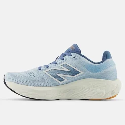 Fresh Foam X 880v14 - Quarry Blue with Sea Salt