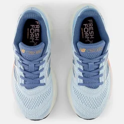 Fresh Foam X 880v14 - Quarry Blue with Sea Salt