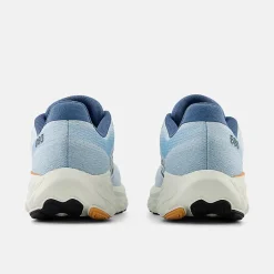 Fresh Foam X 880v14 - Quarry Blue with Sea Salt