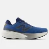 Fresh Foam X 880v15 - Sea Stone with Nb Navy