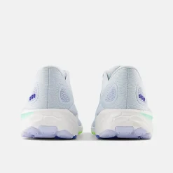 Fresh Foam X 860v13 - Starlight with Pixel Green