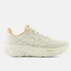 Fresh Foam X 1080v13 - Turtledove with Dolce