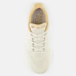 Fresh Foam X 1080v13 - Turtledove with Dolce