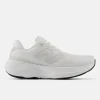 Fresh Foam X 880v15 - White with Sea Salt