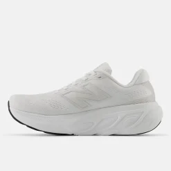 Fresh Foam X 880v15 - White with Sea Salt