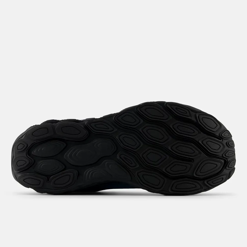 Fresh Foam X 880v14 GTX Women's - Terrarium with Black