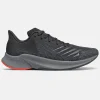 FuelCell Prism - Black