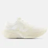 FuelCell Rebel v4 - White with Linen