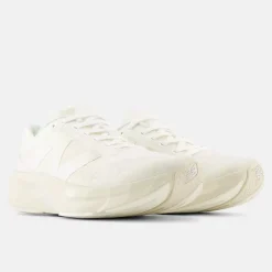 FuelCell Rebel v4 - White with Linen