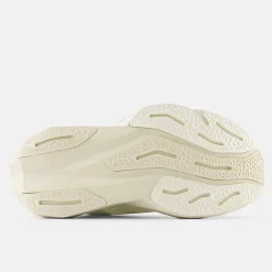 FuelCell Rebel v4 - White with Linen