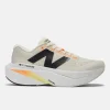 FuelCell SuperComp Trainer v3 - Angora with Hot Mango