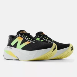 FuelCell SuperComp Trainer v3 - Black with Phantom