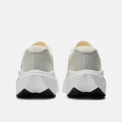 FuelCell SuperComp Trainer v3 - Angora with Hot Mango