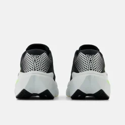 FuelCell SuperComp Trainer v3 - Black with Phantom
