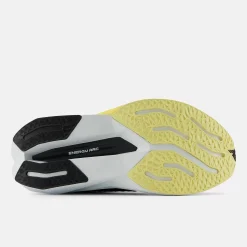 FuelCell SuperComp Trainer v3 - Black with Phantom