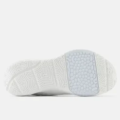 FuelCell Trainer v2 - White with Ice Blue