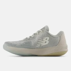 FuelCell 996v5 - Slate Grey with Bleached Lime Glo