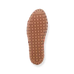 Fusalide - Brown