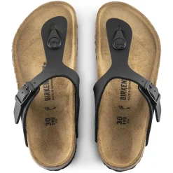 Gizeh Kids - Black