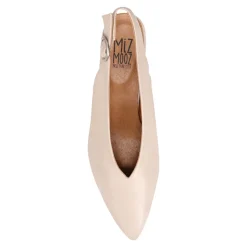 Heidi - Cream