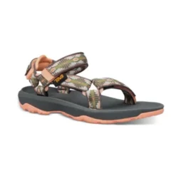 Hurricane XLT2 - Canyon Sea Foam