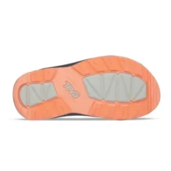 Hurricane XLT2 - Canyon Sea Foam