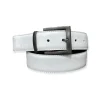 IZOD Reversible Belt
