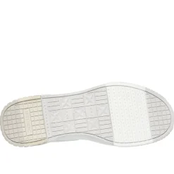 Jade - Stylish Type - White Multi