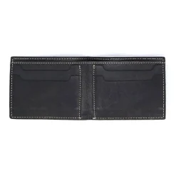 Jenson - Black DD